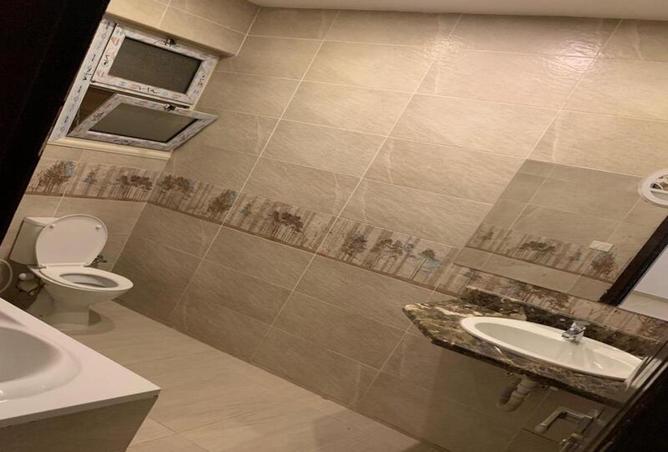 8564495 - صورة العقار 2