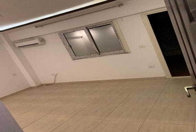 8564495 - صورة العقار 3