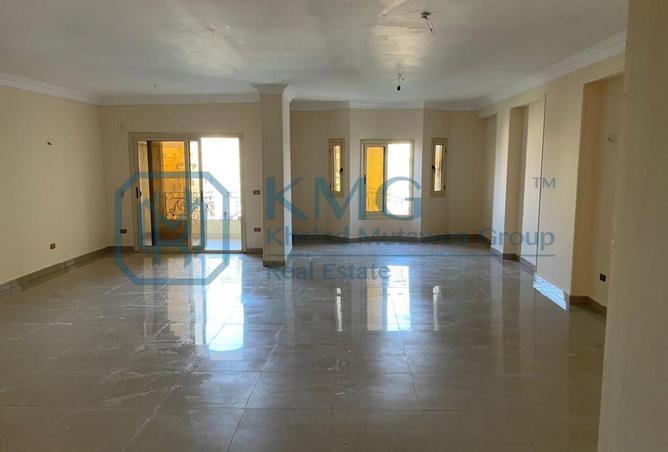 97435452 - Property Image 3