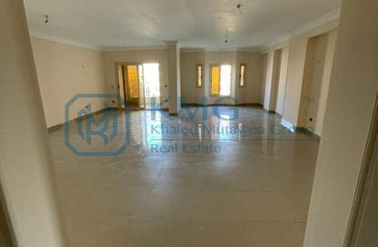 Apartment - 3 Bedrooms - 2 Bathrooms for rent in Gamal Abdel Nasser Axis - The 3rd Settlement - New Cairo City - Cairo Apartment - 3 Bedrooms - 2 Bathrooms for rent in Gamal Abdel Nasser Axis - The 3rd Settlement - New Cairo City - Cairo