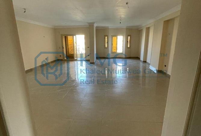 97435452 - Property Image 2