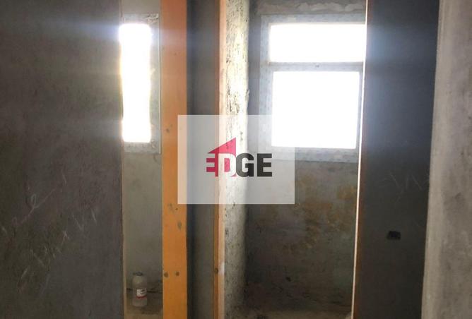 65149951 - Property Image 2