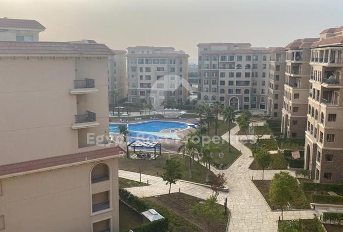 108800499 - الصورة الرئيسية للعقار