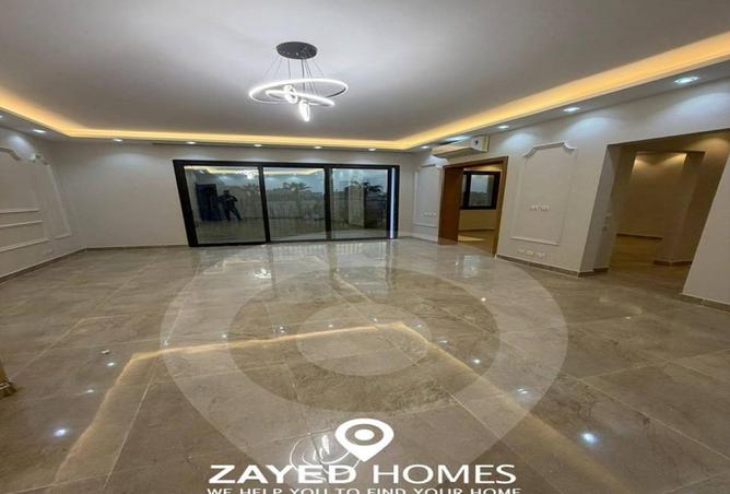 8581138 - صورة العقار 2