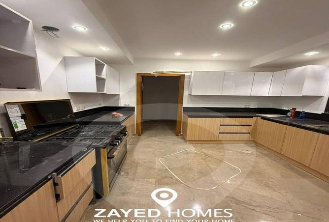 8581138 - الصورة الرئيسية للعقار