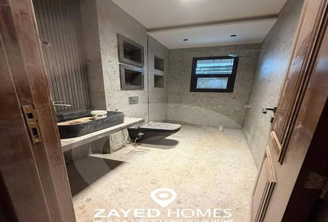 8581138 - صورة العقار 3