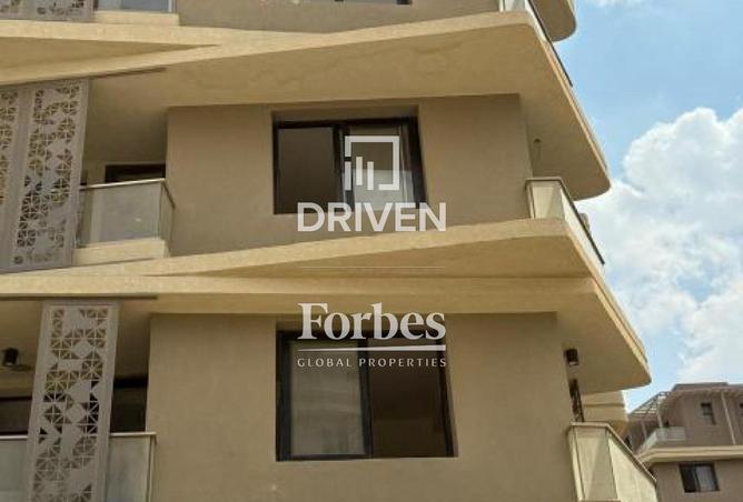 59746280 - Property Image 3