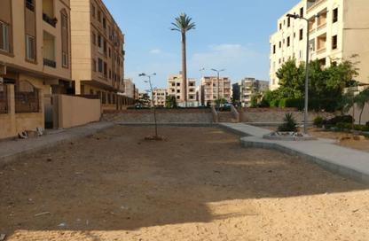 Apartment - 3 Bedrooms - 2 Bathrooms for sale in 9th Area - Shorouk City - Cairo Apartment - 3 Bedrooms - 2 Bathrooms for sale in 9th Area - Shorouk City - Cairo