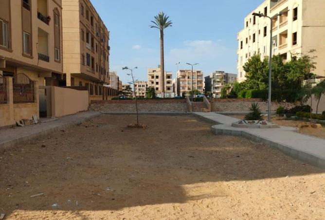 100929140 - Property Image 2