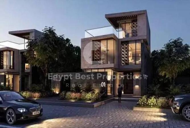 8438402 - صورة العقار 3