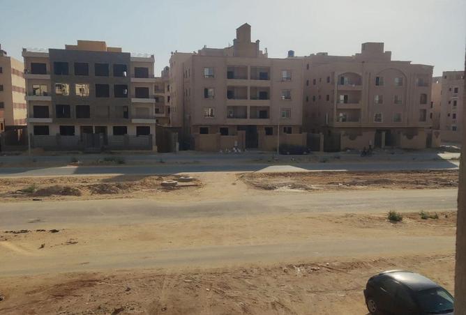 8561334 - Property Image 2