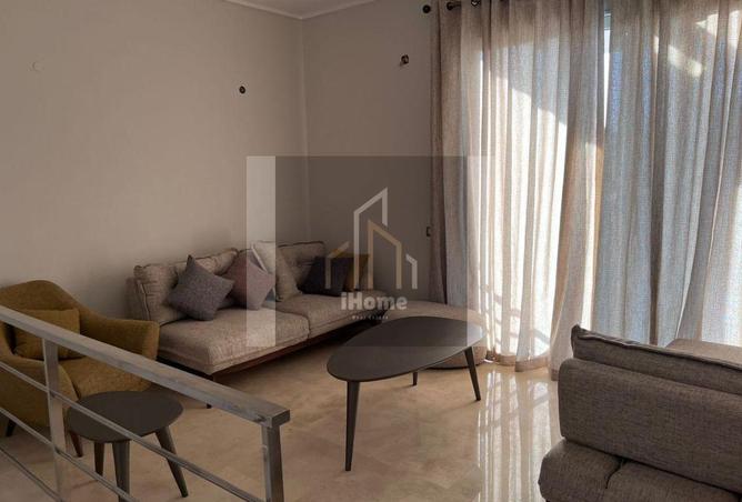 96865242 - صورة العقار 3