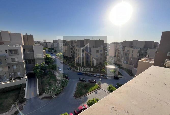 96865242 - الصورة الرئيسية للعقار