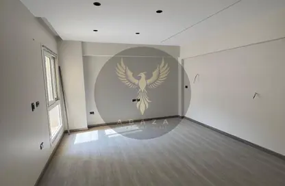 شقة - 3 غرف نوم - 3 حمامات للايجار في ماونتن فيو اى سيتي - كمبوندات التجمع الخامس - التجمع الخامس - مدينة القاهرة الجديدة - القاهرة