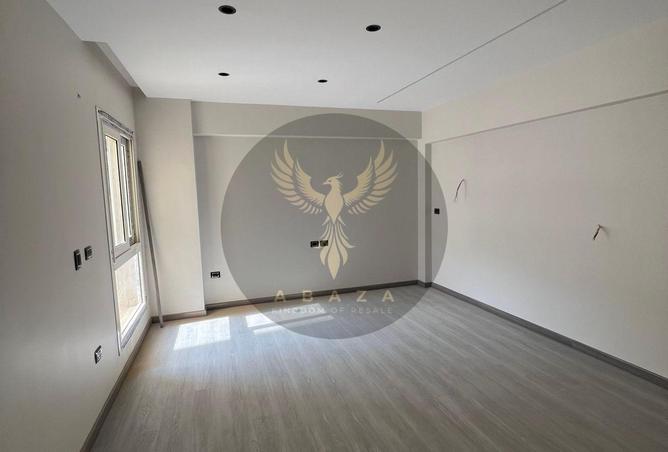 66961248 - الصورة الرئيسية للعقار