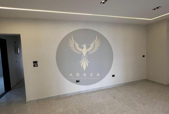 66961248 - صورة العقار 3