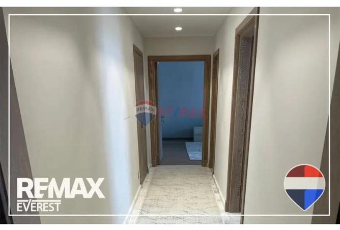 53471563 - Property Image 3