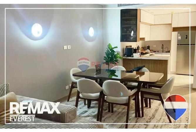 53471563 - Property Main Image