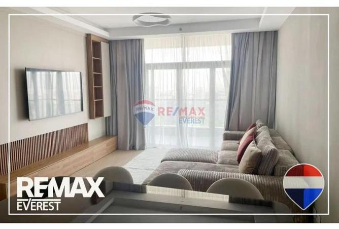 53471563 - Property Image 2