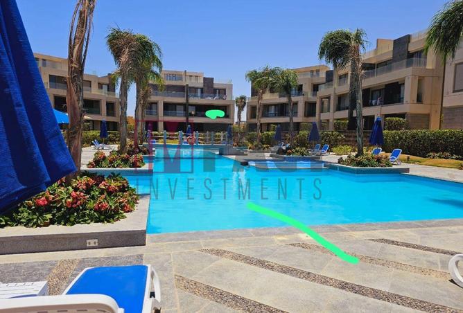 66702731 - صورة العقار 2