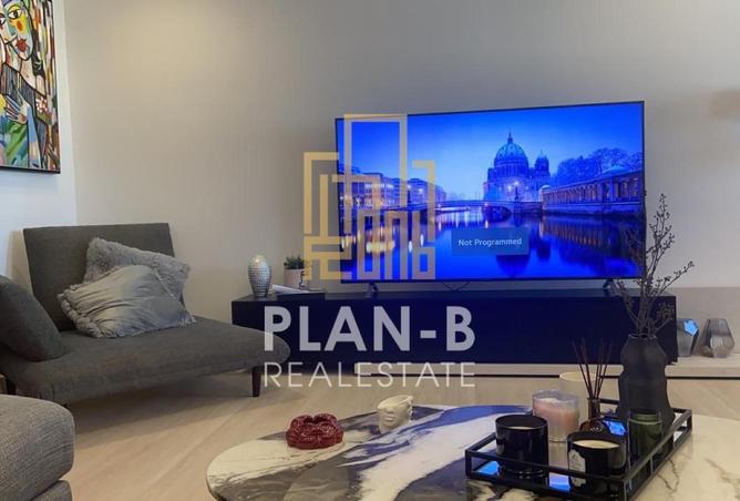 2P2K2HTHF8i - Property Main Image