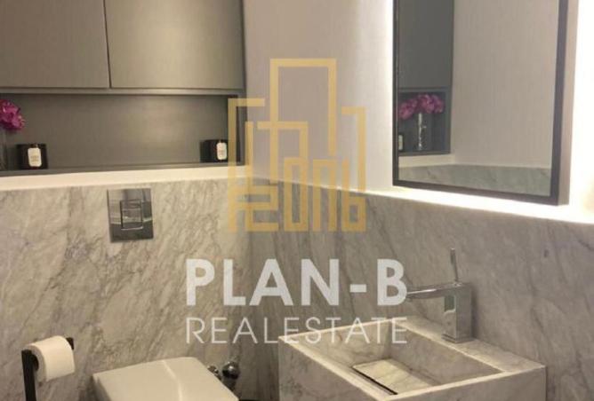 2P2K2HTHF8i - Property Image 2