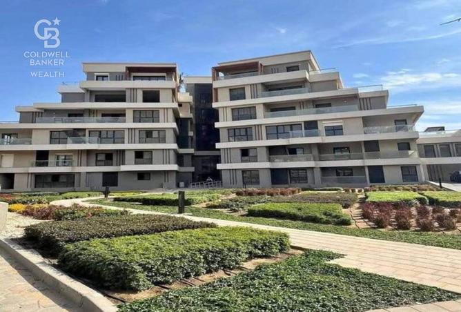 8421075 - Property Main Image