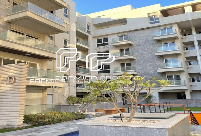 66427507 - Property Main Image