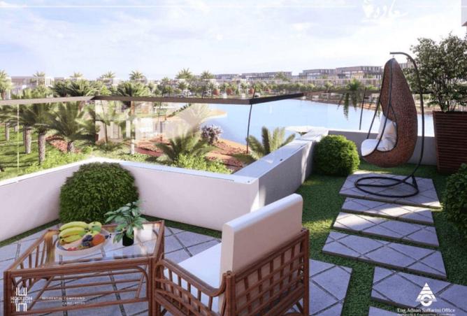 75964535 - Property Main Image