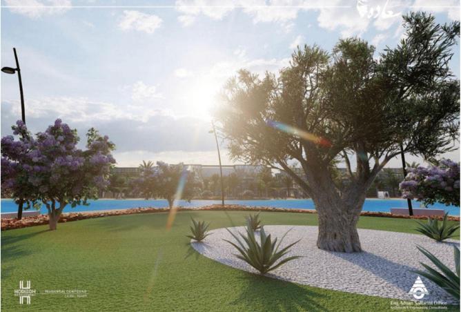 75964535 - Property Image 2