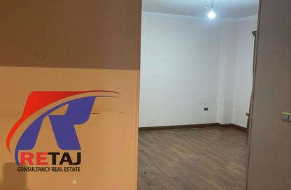 شقة - 3 غرف نوم - 2 حمامات للايجار في عمارات النرجس - النرجس - مدينة القاهرة الجديدة - القاهرة شقة - 3 غرف نوم - 2 حمامات للايجار في عمارات النرجس - النرجس - مدينة القاهرة الجديدة - القاهرة
