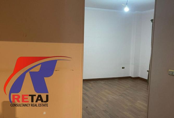 98832769 - صورة العقار 3