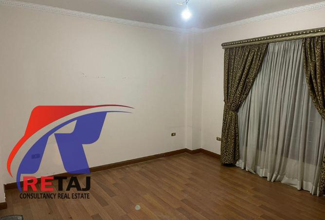 98832769 - صورة العقار 2