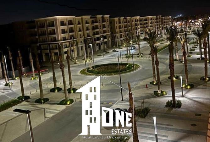 8708835 - Property Main Image