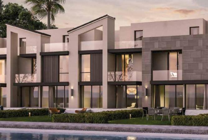 73495631 - Property Main Image