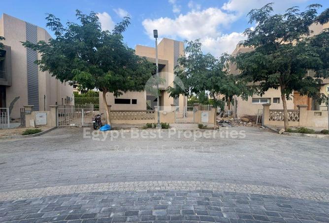 8717114 - صورة العقار 3