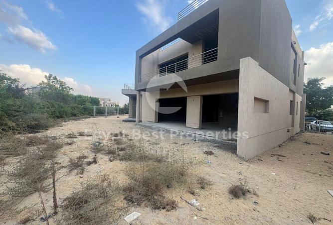 8717114 - الصورة الرئيسية للعقار