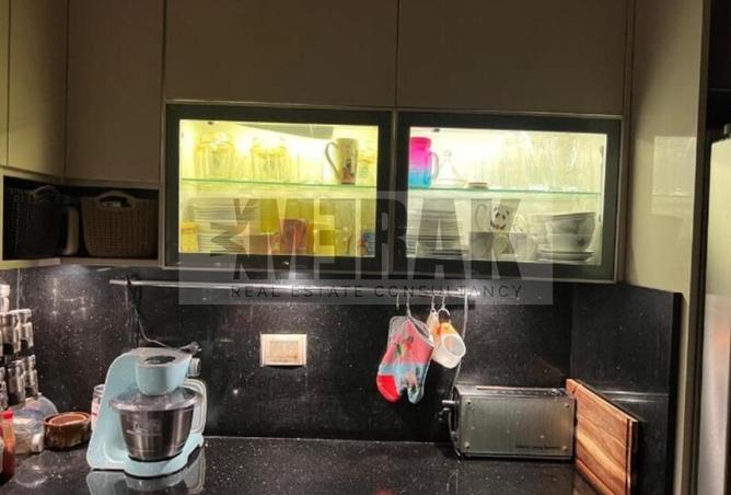 8510765 - Property Image 2