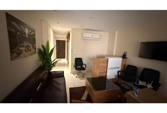 85608602 - صورة العقار 2