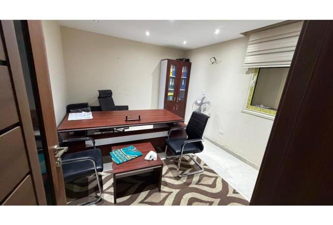 85608602 - صورة العقار 3