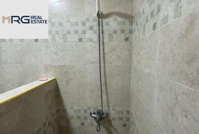 107416818 - صورة العقار 2