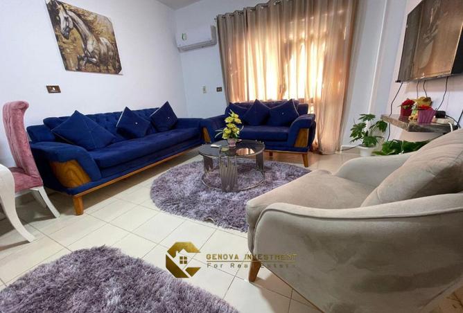 86408670 - Property Main Image