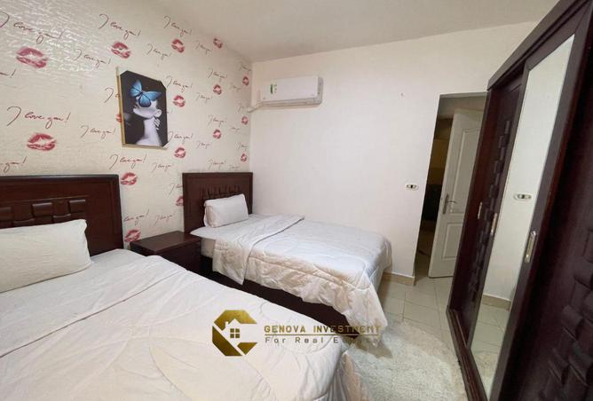 86408670 - Property Image 2