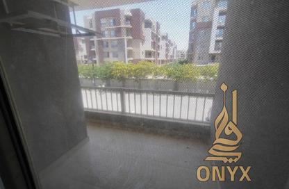 شقة - 2 - 2 للايجار في جايد ريزيدنس - كمبوندات التجمع الخامس - التجمع الخامس - مدينة القاهرة الجديدة - القاهرة شقة - 2 - 2 للايجار في جايد ريزيدنس - كمبوندات التجمع الخامس - التجمع الخامس - مدينة القاهرة الجديدة - القاهرة