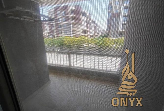 108520855 - الصورة الرئيسية للعقار