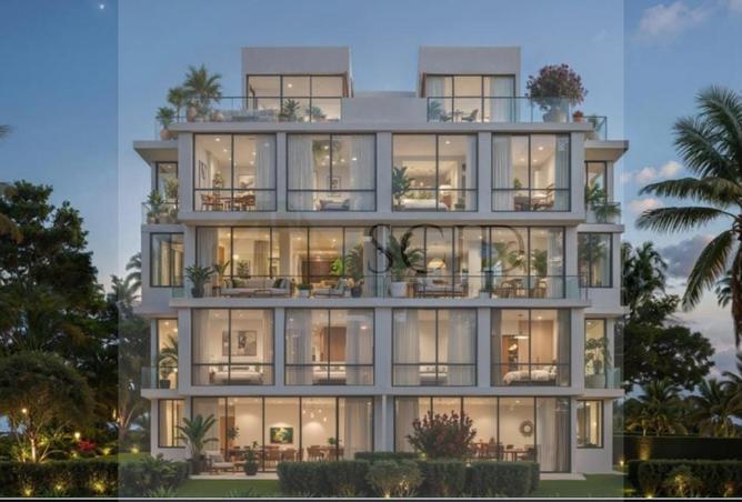 59494378 - Property Main Image