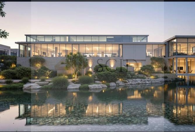 59494378 - Property Image 3