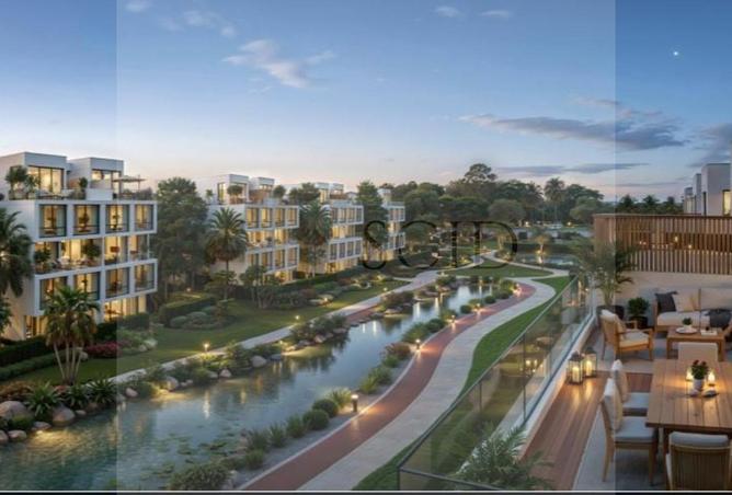 59494378 - Property Image 2