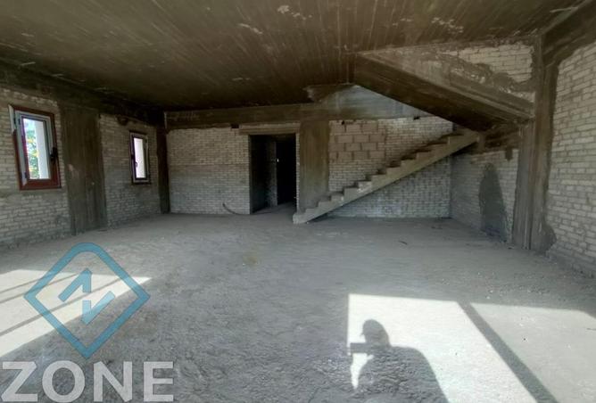 8442760 - صورة العقار 3