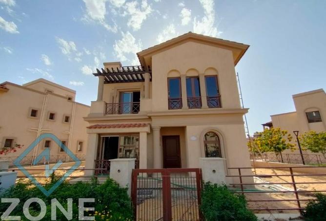 8442760 - الصورة الرئيسية للعقار